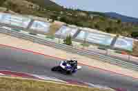 Bike_3